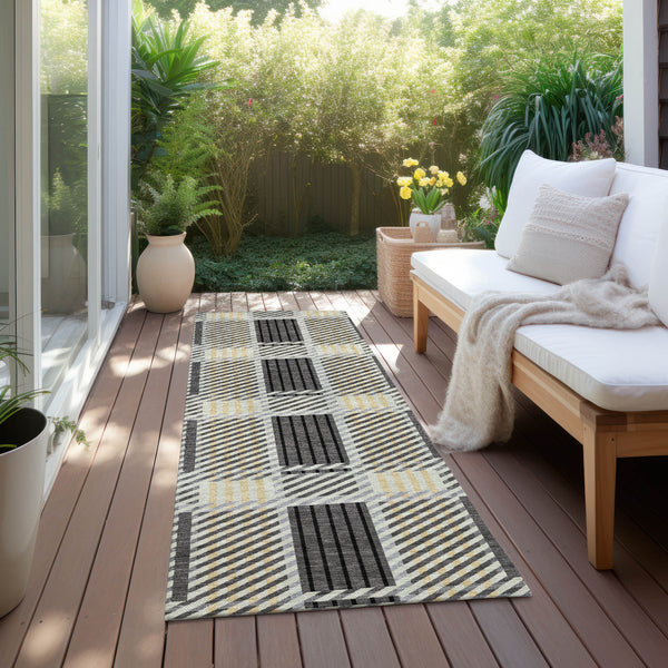 addison chantille acn1000 gray rug