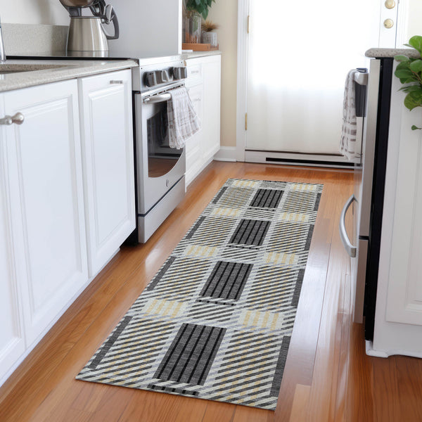 addison chantille acn1000 gray rug