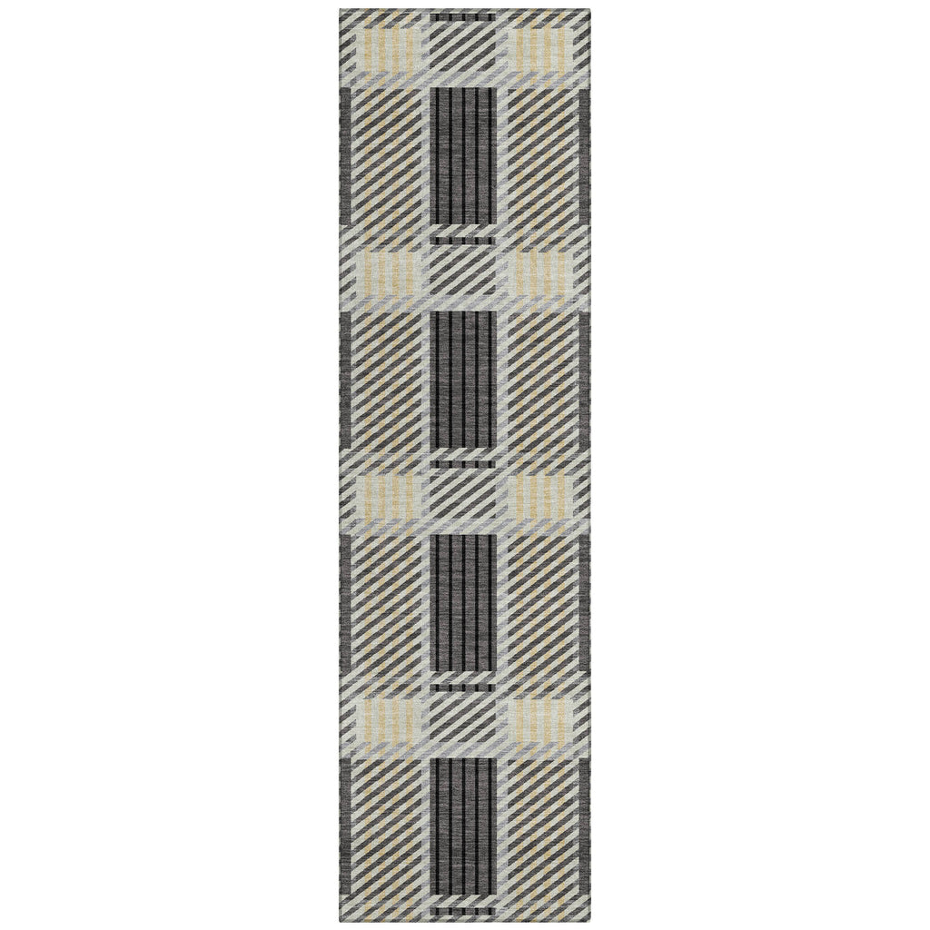 addison chantille acn1000 gray rug