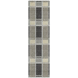 addison chantille acn1000 gray rug