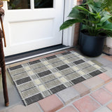 addison chantille acn1000 gray rug
