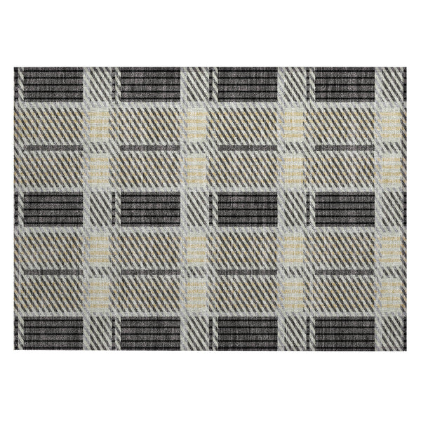 addison chantille acn1000 gray rug
