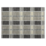 addison chantille acn1000 gray rug