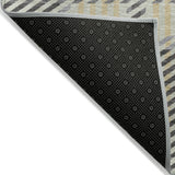 addison chantille acn1000 gray rug