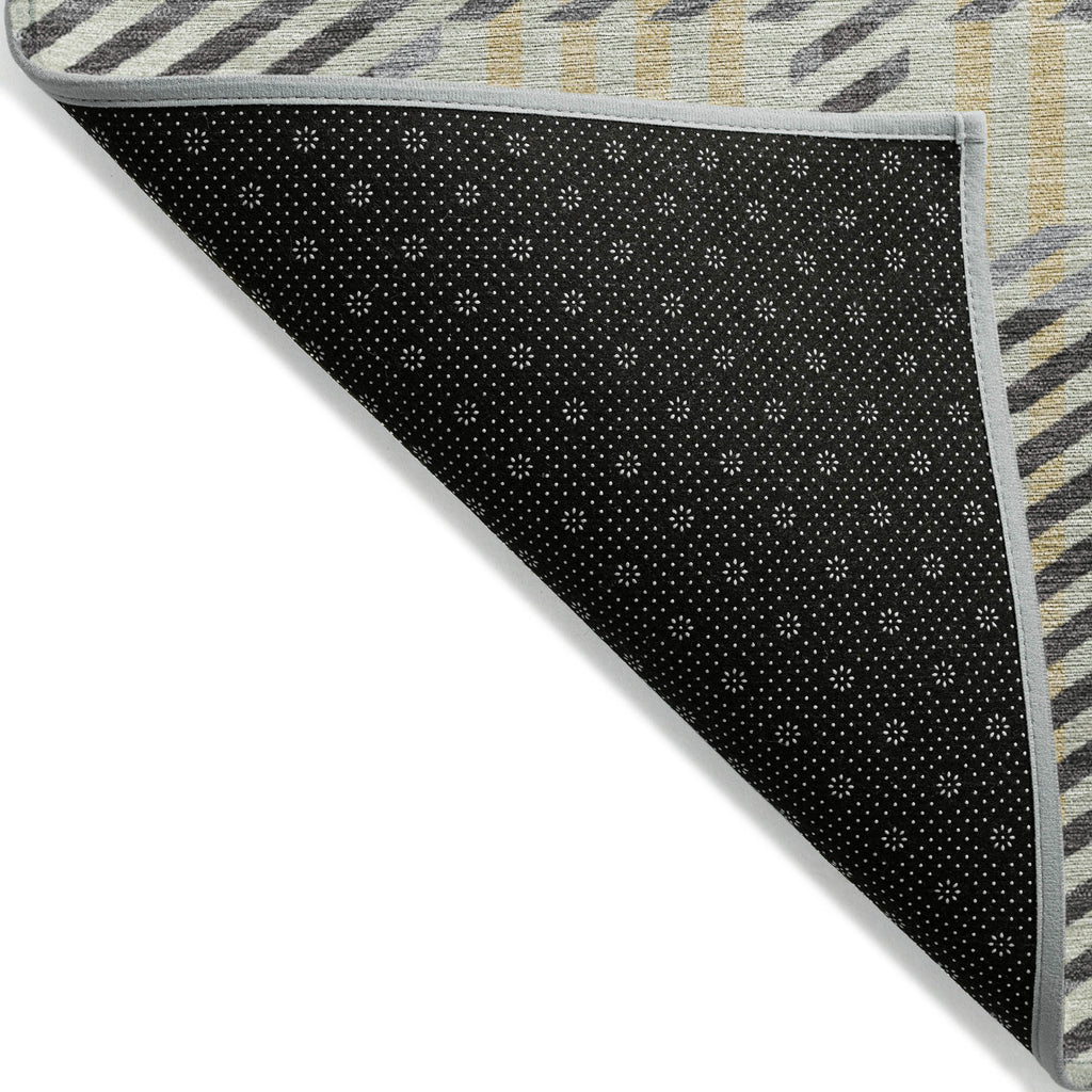 addison chantille acn1000 gray rug