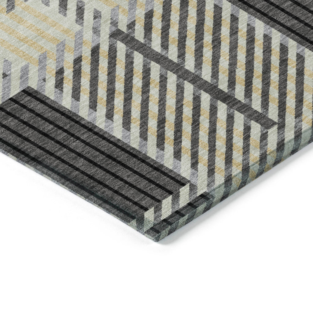 addison chantille acn1000 gray rug