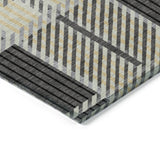addison chantille acn1000 gray rug