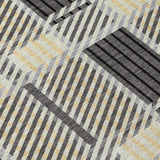 addison chantille acn1000 gray rug