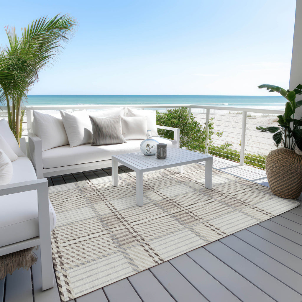 addison chantille acn1000 ivory rug