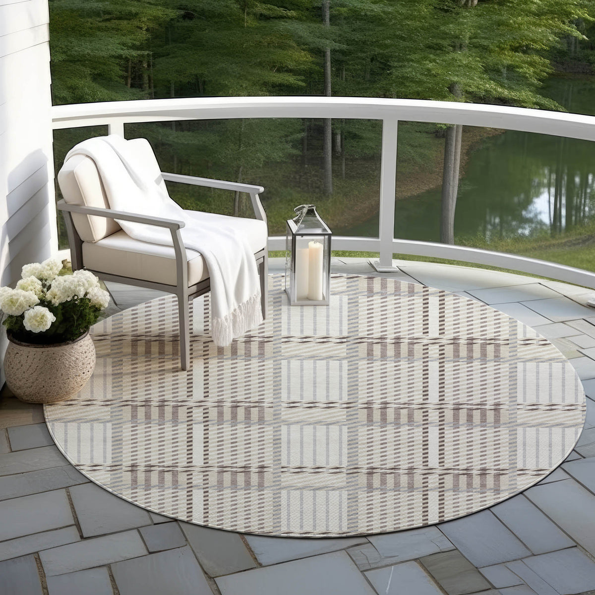 addison chantille acn1000 ivory rug
