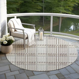 addison chantille acn1000 ivory rug