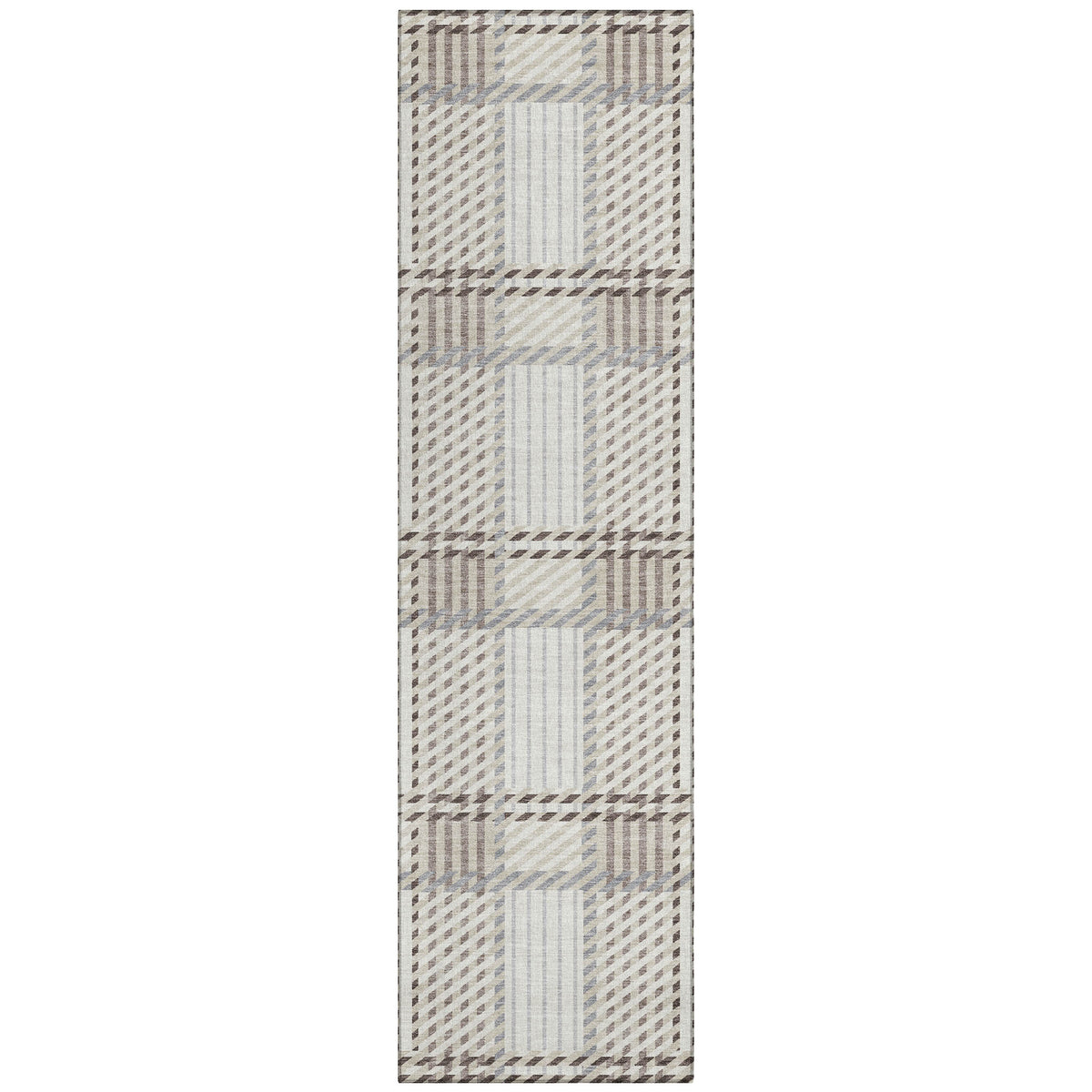 addison chantille acn1000 ivory rug