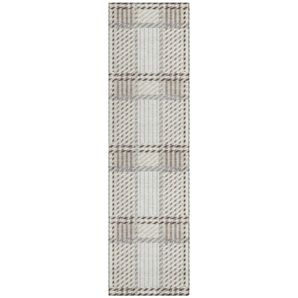 addison chantille acn1000 ivory rug