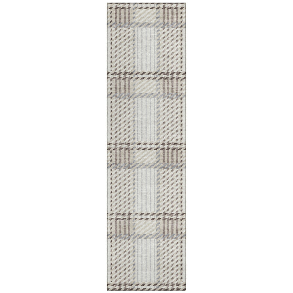 addison chantille acn1000 ivory rug