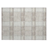 addison chantille acn1000 ivory rug