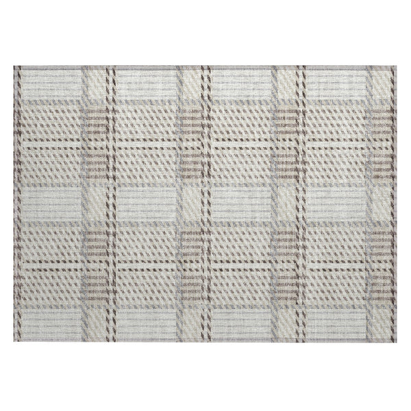 addison chantille acn1000 ivory rug