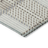 addison chantille acn1000 ivory rug