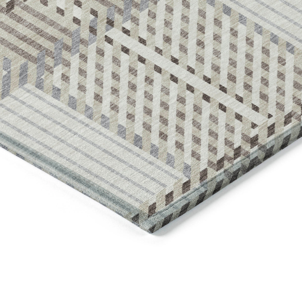 addison chantille acn1000 ivory rug