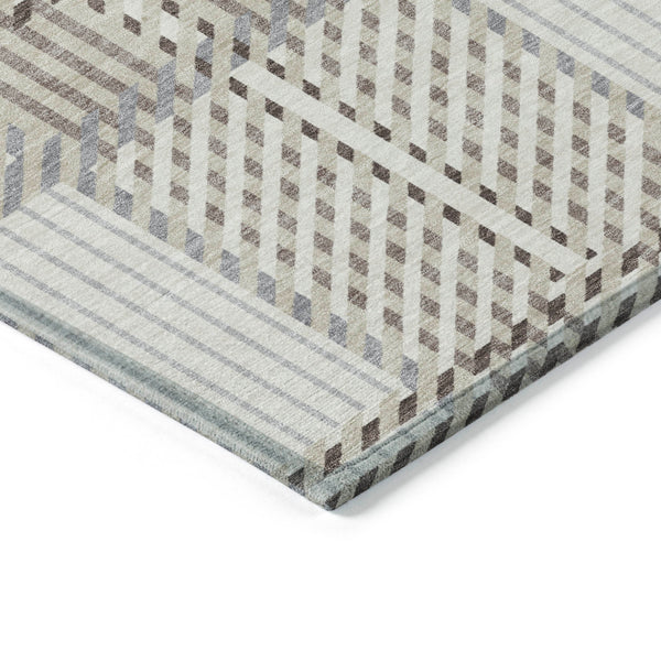 addison chantille acn1000 ivory rug