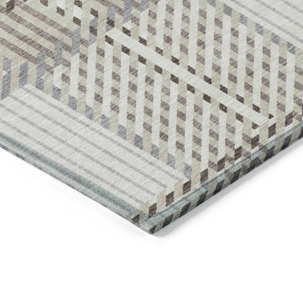 addison chantille acn1000 ivory rug