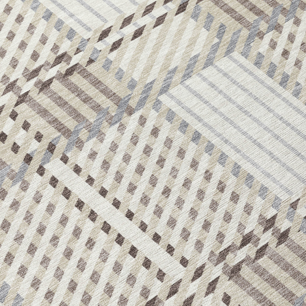 addison chantille acn1000 ivory rug