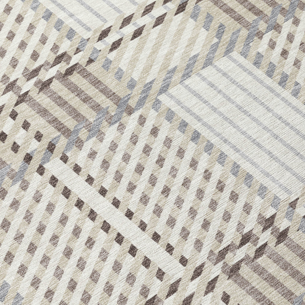 addison chantille acn1000 ivory rug