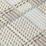 addison chantille acn1000 ivory rug