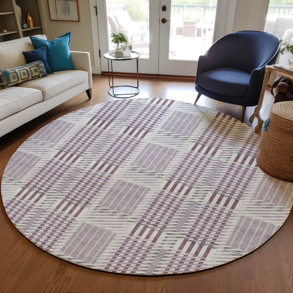 addison chantille acn1000 lavender rug