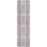 addison chantille acn1000 lavender rug