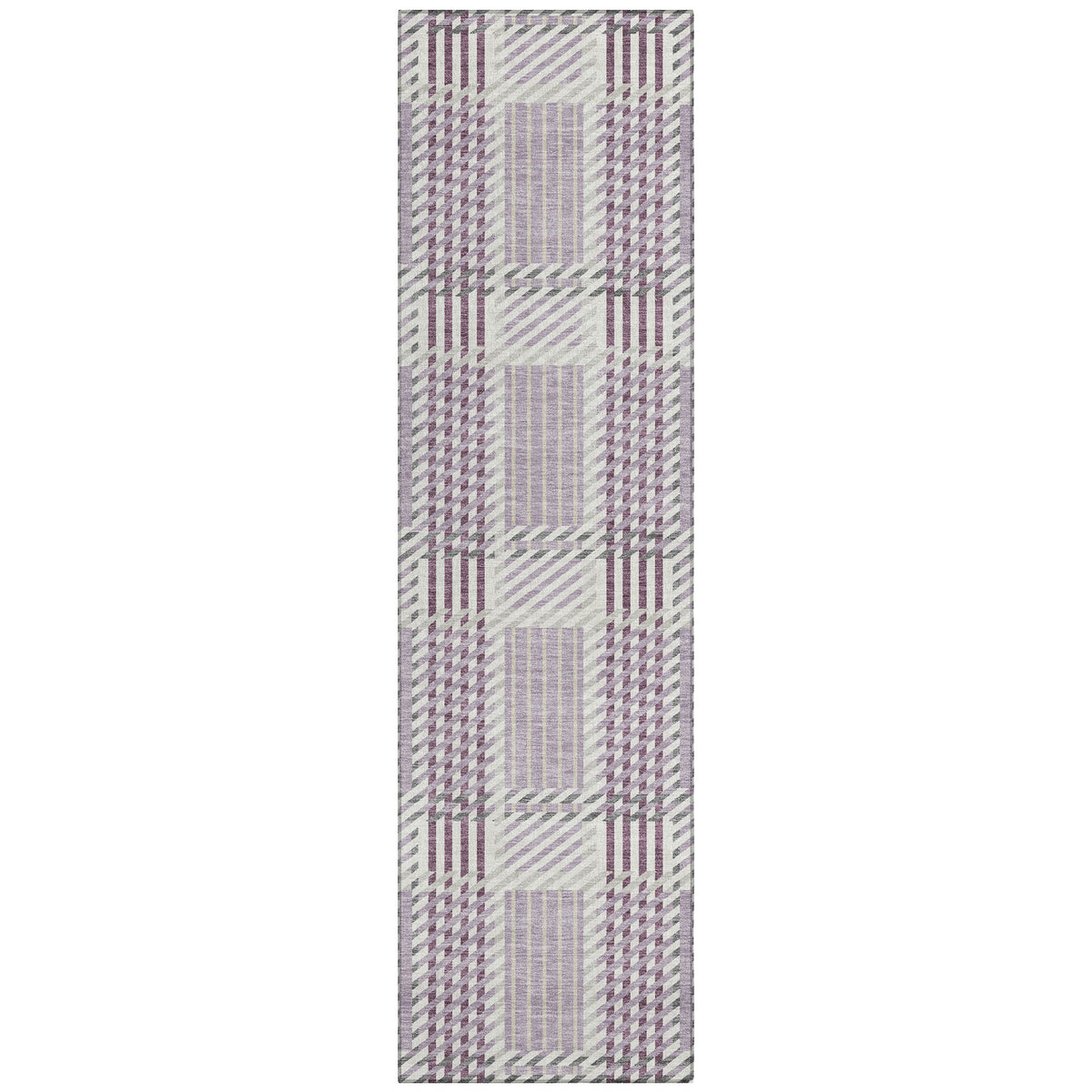 addison chantille acn1000 lavender rug