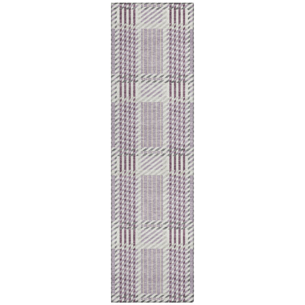 addison chantille acn1000 lavender rug