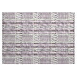 addison chantille acn1000 lavender rug