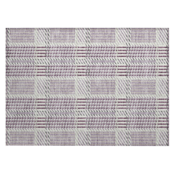 addison chantille acn1000 lavender rug
