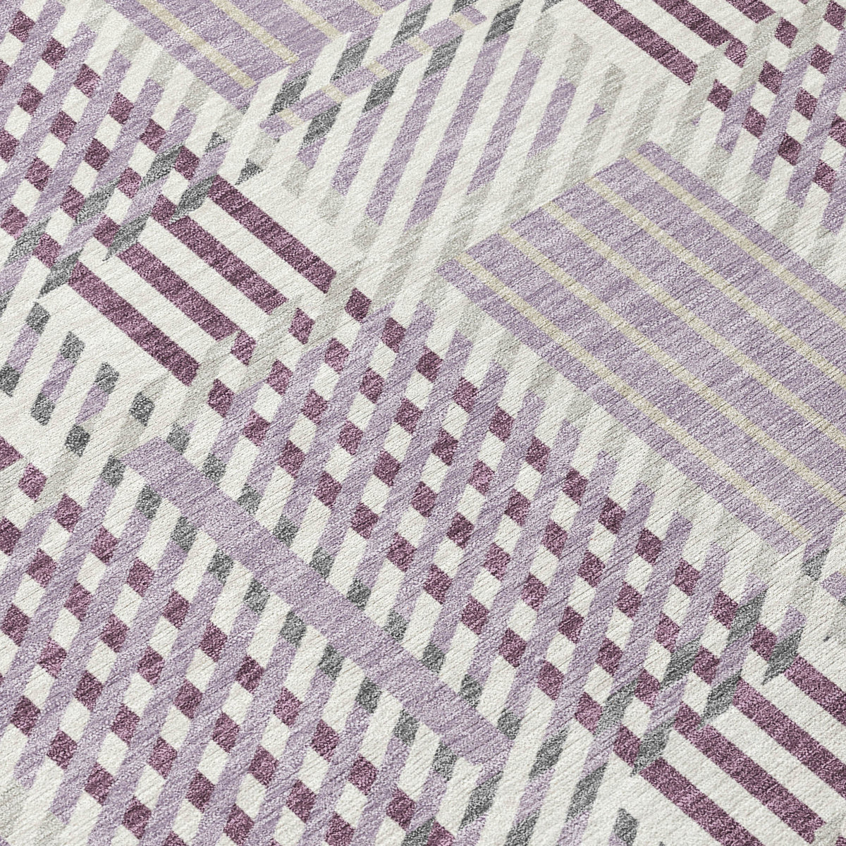 addison chantille acn1000 lavender rug