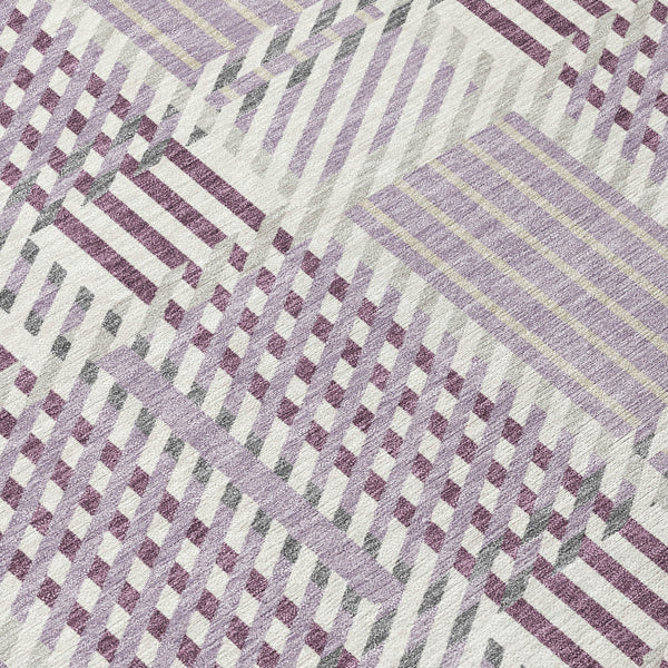 addison chantille acn1000 lavender rug
