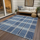 addison chantille acn1000 navy rug