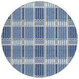 addison chantille acn1000 navy rug