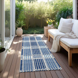 addison chantille acn1000 navy rug