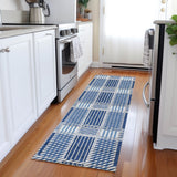 addison chantille acn1000 navy rug