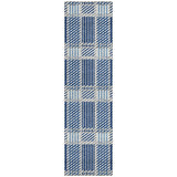 addison chantille acn1000 navy rug