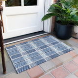addison chantille acn1000 navy rug