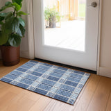 addison chantille acn1000 navy rug