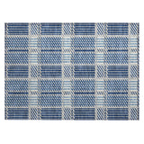 addison chantille acn1000 navy rug