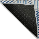 addison chantille acn1000 navy rug