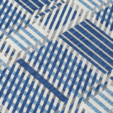 addison chantille acn1000 navy rug