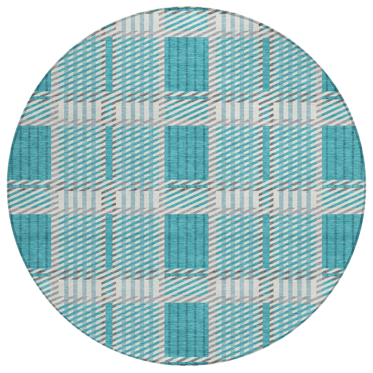 addison chantille acn1000 teal rug