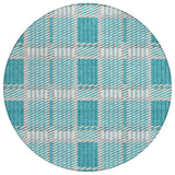 addison chantille acn1000 teal rug