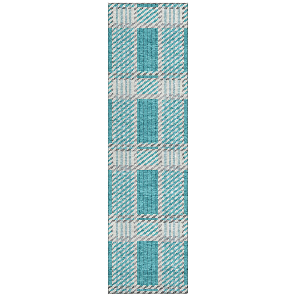 addison chantille acn1000 teal rug