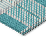 addison chantille acn1000 teal rug