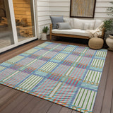 addison chantille acn1000 white rug